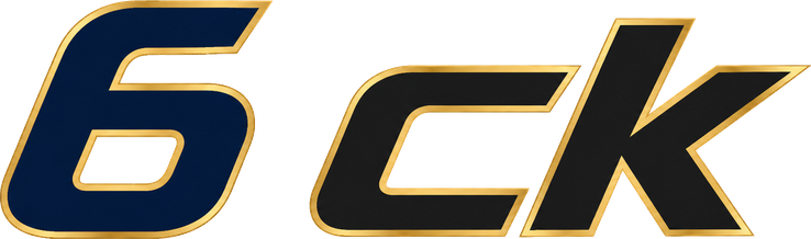 6 ck